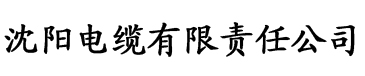 蜜袖电缆厂logo